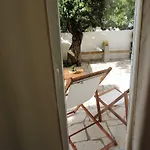 بيت للعطل Bliss White House *