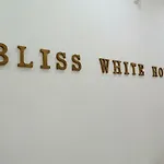 Bliss White House Дом отдыха