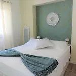 Bliss White House Синтра