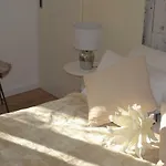 Bliss White House Дом отдыха *