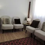 Bliss White House Дом отдыха