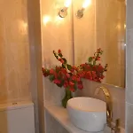 Bliss White House بيت للعطل سينترا