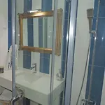 Bliss White House Дом отдыха *