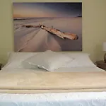 Ferienhaus Bliss White House *