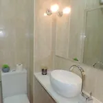 Bliss White House Синтра