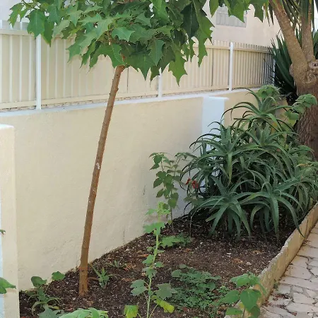 Bliss White House Semesterbostad Sintra