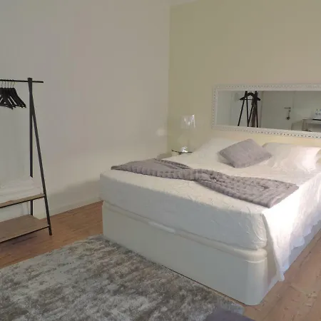 Tatil Evi Bliss White House *