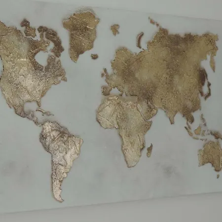 Bliss White House Casa de Férias Sintra