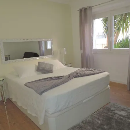 Tatil Evi Bliss White House