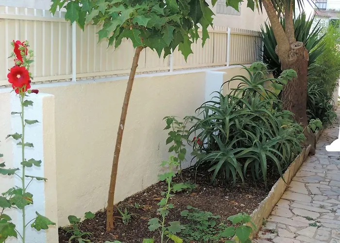 Bliss White House Semesterbostad Sintra